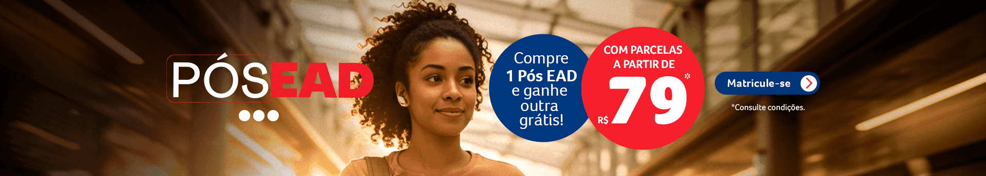 F08976_banner_home-pos-em-dobro-jul_desktop_1920x344px_unopar_CTA.png