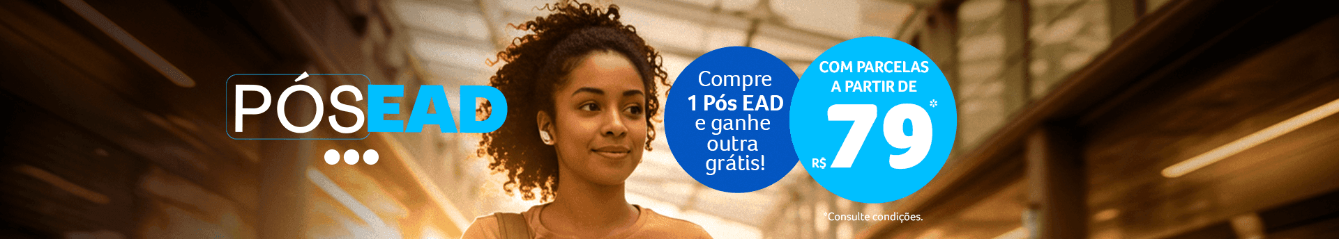 F08976_banner_lp-pos-em-dobro-jul_desktop_1920x344px_unic.png F08976_banner_lp-pos-em-dobro-jul_desktop_1920x344px_unic.png