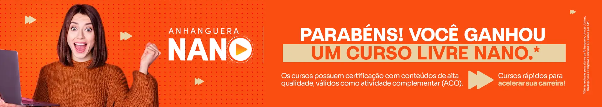 F09879_banner_desk_1920x344px (1).png