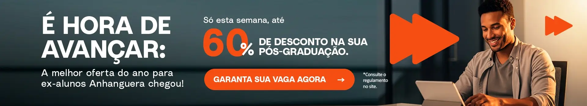 chegou_a_hora_de_avancar_na_pos_anhanguera chegou_a_hora_de_avancar_na_pos_anhanguera