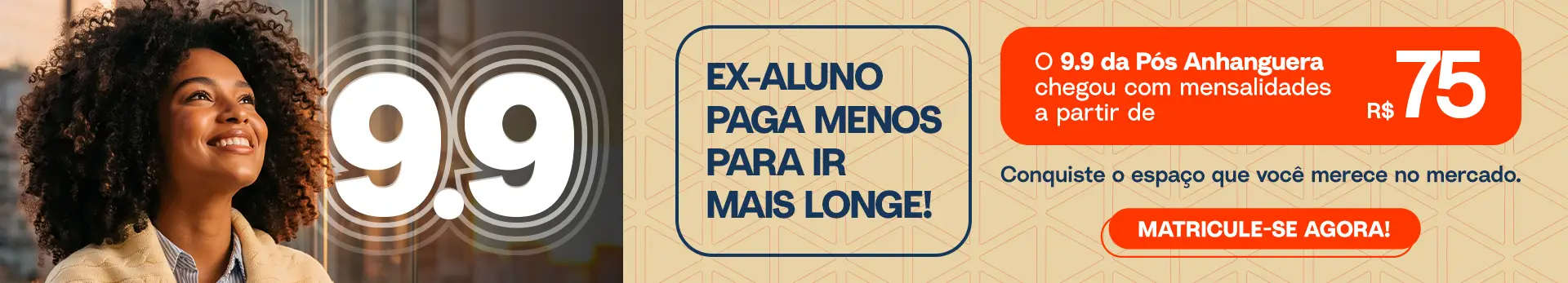 pos_anhanguera_ex_aluno
