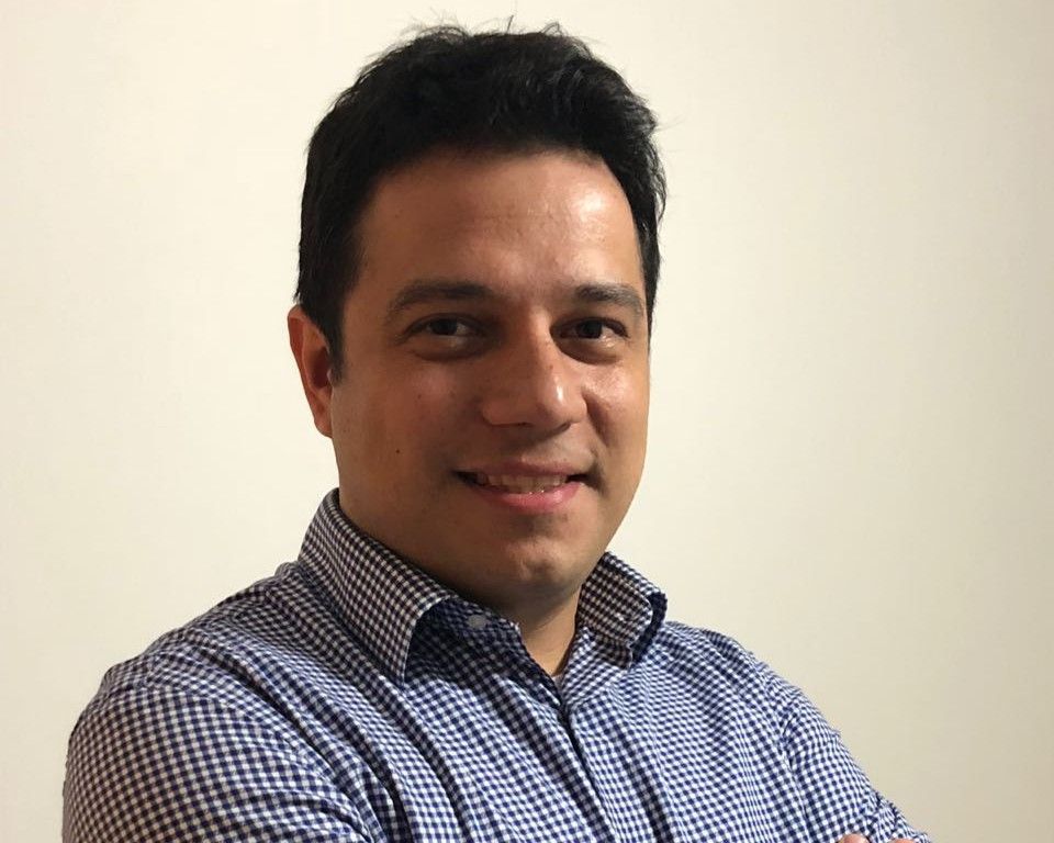 Como entregar valor ao cliente? Como entregar valor ao cliente?