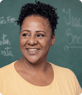 nossos-numeros-imagem-2