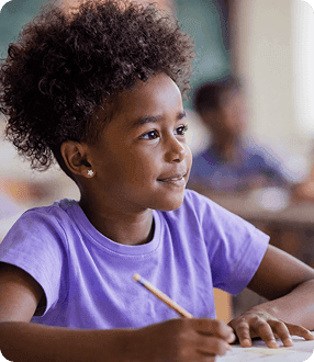 nossos-numeros-imagem-3