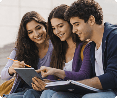 Red1000 usa IA para adaptar correção de redações a estudantes neurodivergentes Red1000 usa IA para adaptar correção de redações a estudantes neurodivergentes