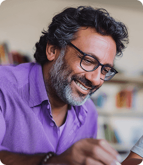 nossos-numeros-imagem-4