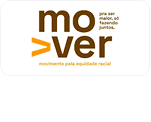 movi-2
