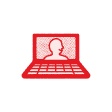 Vestibular Online