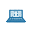 Vestibular Online
