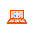 Vestibular Online