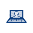 Vestibular Online