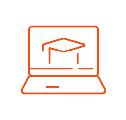 Compartilhe conhecimento em cursos de graduação, pós-graduação e profissionalizantes.  Compartilhe conhecimento em cursos de graduação, pós-graduação e profissionalizantes.