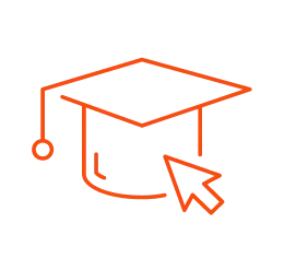 Receba pagamento atrativo por projeto.  Receba pagamento atrativo por projeto.