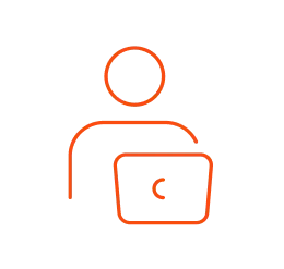 Conte com suporte editorial e pedagógico.   Conte com suporte editorial e pedagógico.