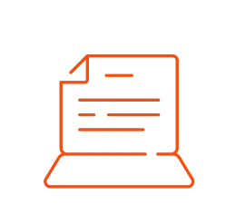 Trabalhe de forma remota e flexível.  Trabalhe de forma remota e flexível.