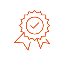 Tenha materiais com ISBN, reconhecendo sua autoria. Tenha materiais com ISBN, reconhecendo sua autoria.