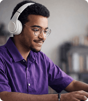 nossos-numeros-imagem-1