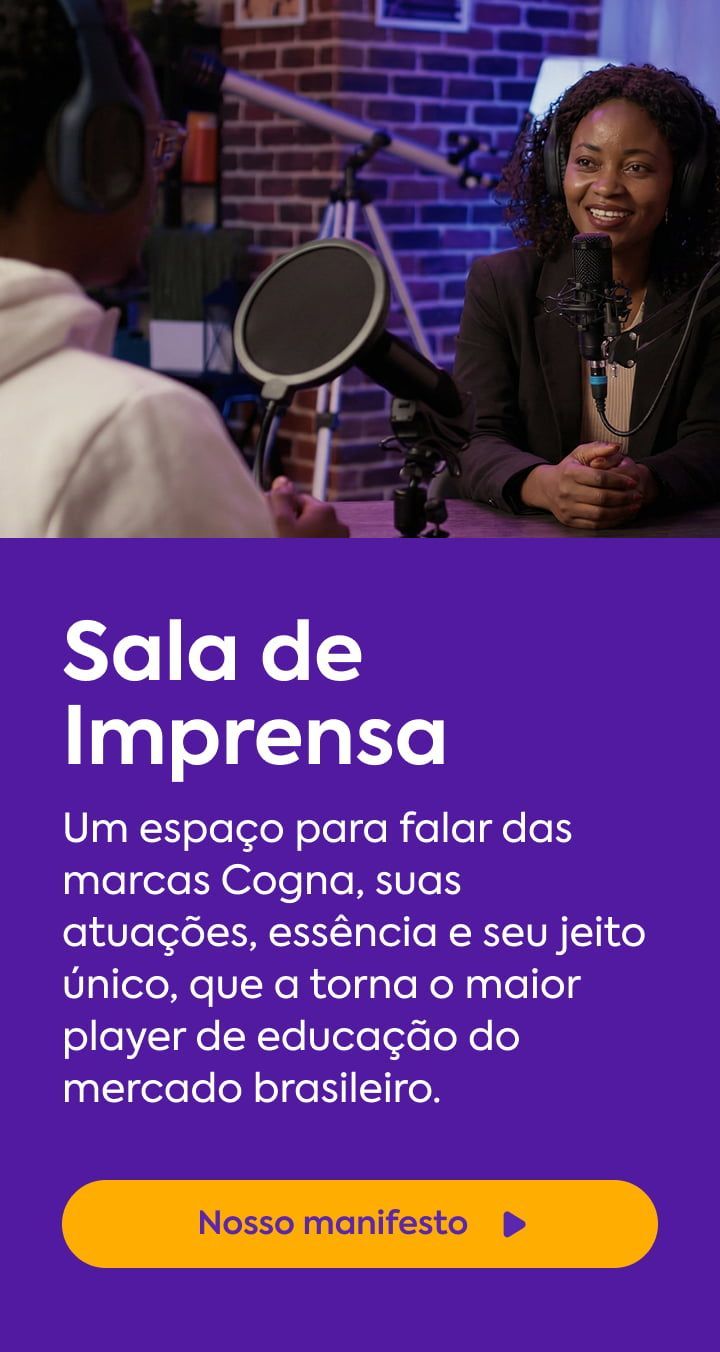 Imprensa