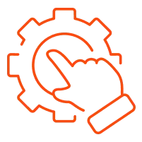 Conclusão acelerada: