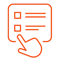 Conteúdo Atualizado