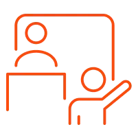 EAD 10 ou 12 meses EAD 10 ou 12 meses