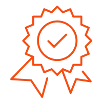 Impacto na Carreira Docente Impacto na Carreira Docente