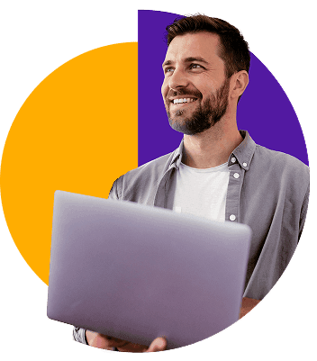 Inovação e educação em sintonia Inovação e educação em sintonia