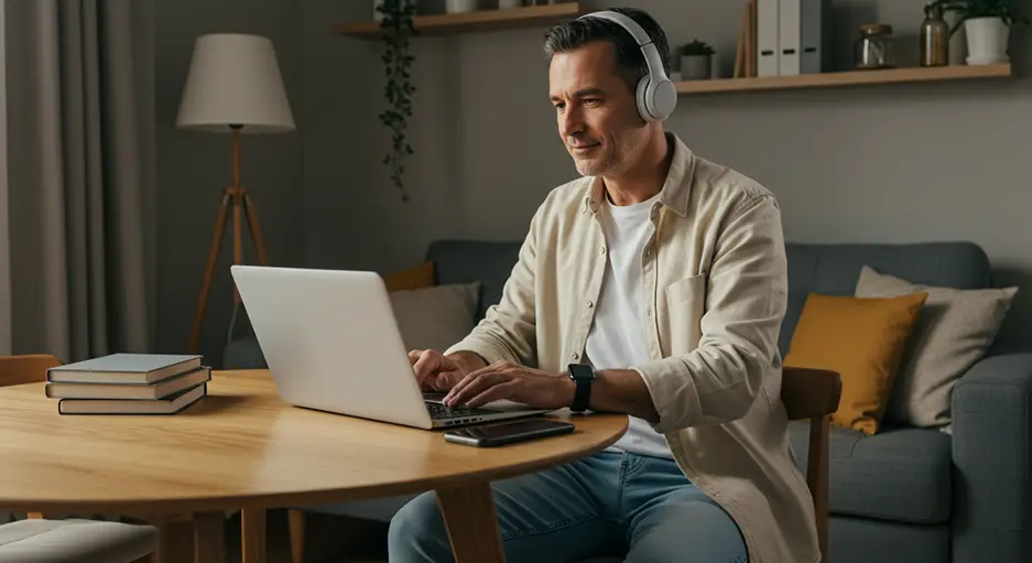 EAD 10 meses EAD 10 meses