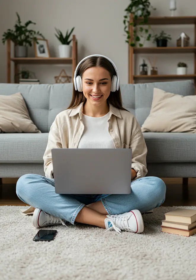 EAD 6 meses EAD 6 meses