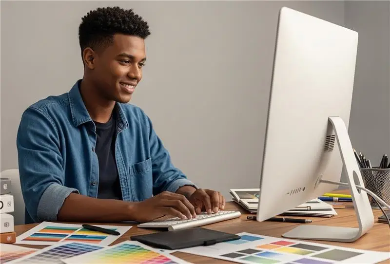 Artes e Comunicação 