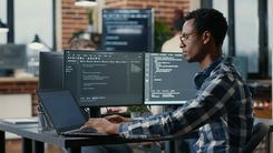 Engenharia de Software - Bacharelado EAD