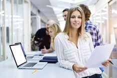 Marketing Digital - Tecnólogo Híbrido