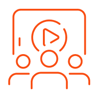 Introdução do Machine Learning