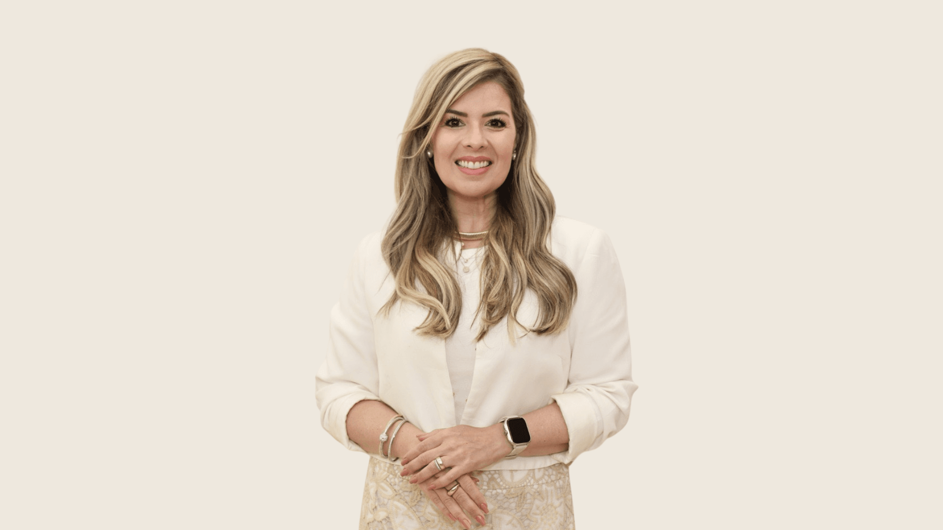 Maior evento de inovação e tecnologia da América Latina