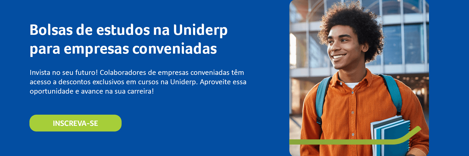 LP-UNIDERP-Empresas-Conveniadas-banner-desk.png