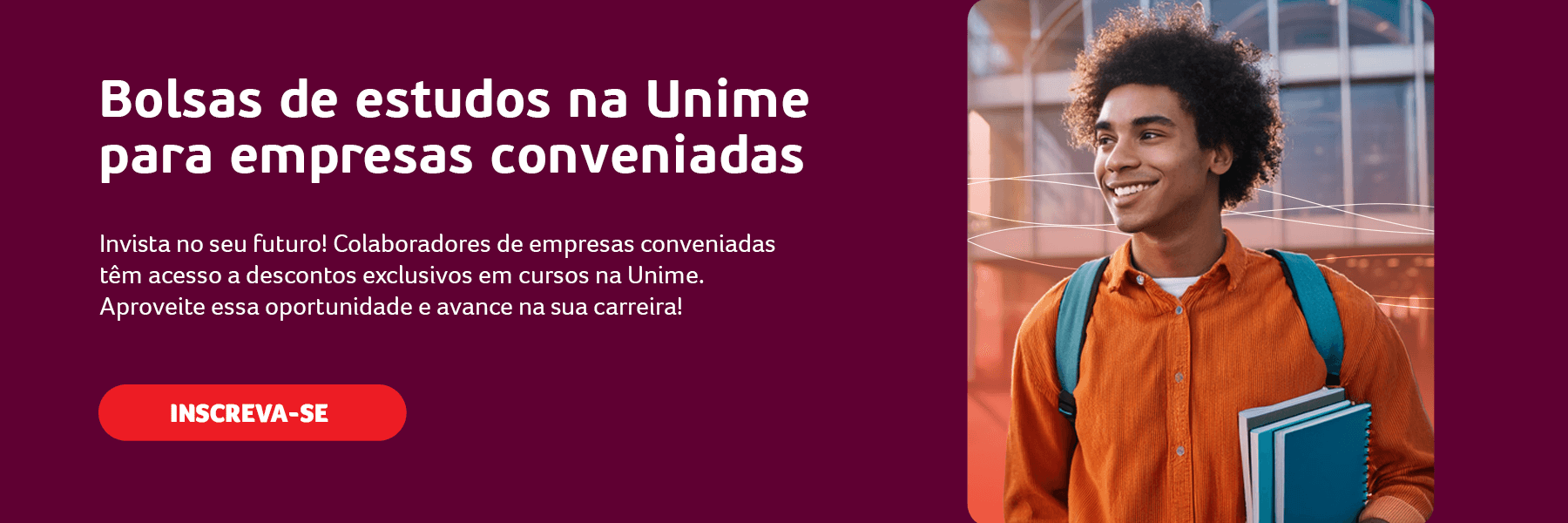 LP - Unime - Empresas Conveniadas-banner-desk.png
