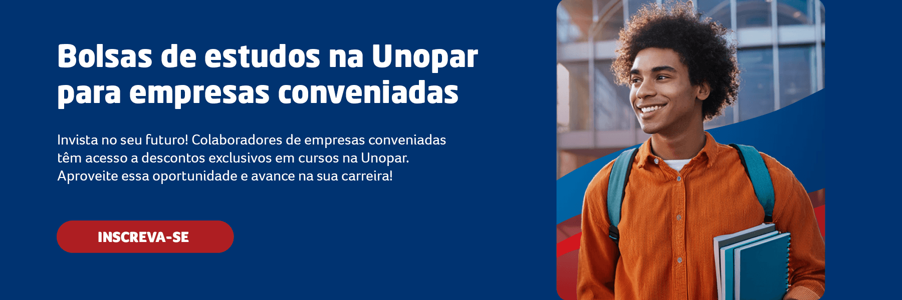 LP - Unopar - Empresas Conveniadas-banner-desk.png