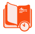 Livro aberto.png