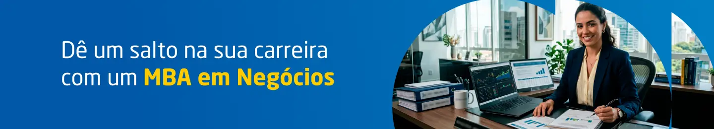 MBA em Negócios - desk.png