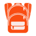 Mochila.png