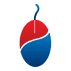 Mouse.png