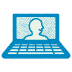 Vestibular Online