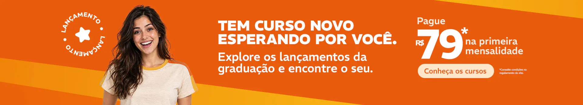 PITÁGORAS_1920x347_paguefacil_desktop.webp PITÁGORAS_1920x347_paguefacil_desktop.webp