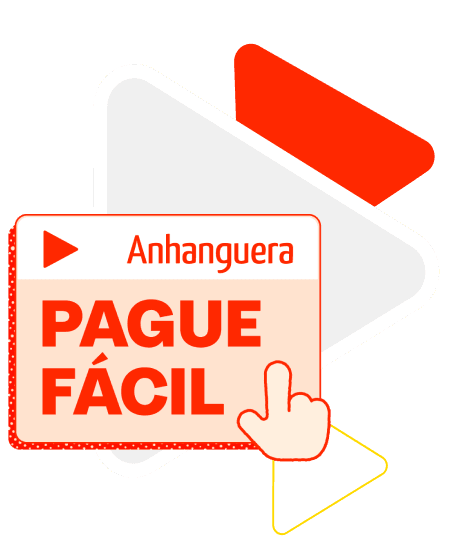 Pague facil.png
