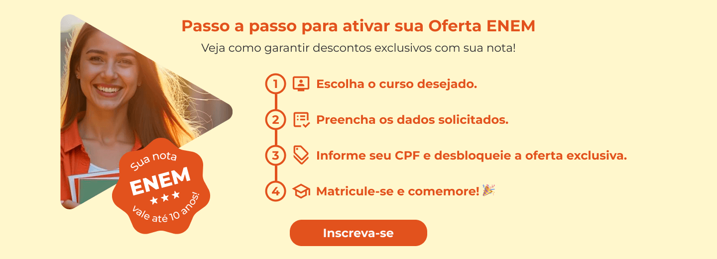 Passo a passo (11).png