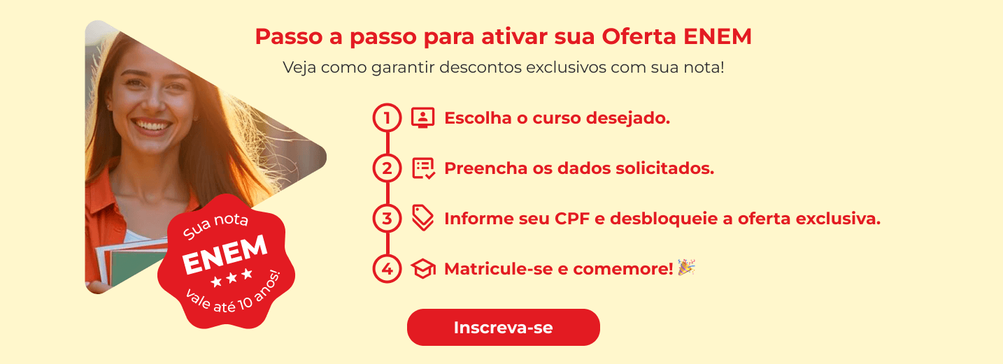 Passo a passo (3).png