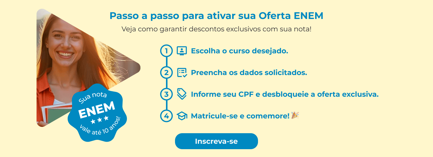Passo a passo (5).png