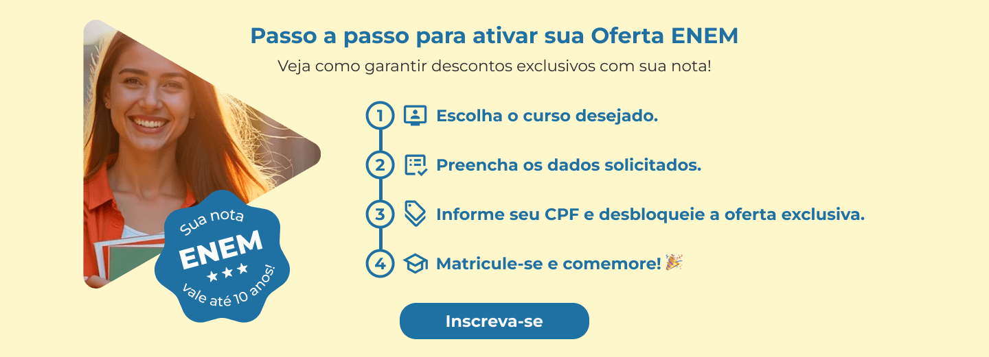 Passo a passo (7).png