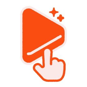 Podcasts