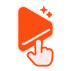 Play.png